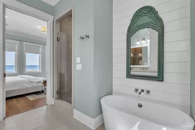 325 Deer Point Dr, Gulf Breeze, FL 32561 - Photo 32