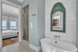 325 Deer Point Dr, Gulf Breeze, FL 32561 - Photo 32