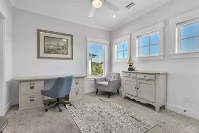 325 Deer Point Dr, Gulf Breeze, FL 32561 - Photo 52