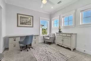 325 Deer Point Dr, Gulf Breeze, FL 32561 - Photo 52