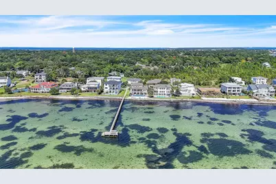325 Deer Point Dr, Gulf Breeze, FL 32561 - Photo 6