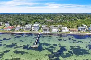 325 Deer Point Dr, Gulf Breeze, FL 32561 - Photo 6