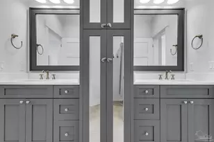 325 Deer Point Dr, Gulf Breeze, FL 32561 - Photo 48