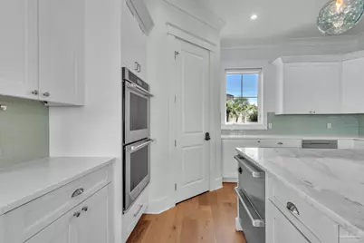 325 Deer Point Dr, Gulf Breeze, FL 32561 - Photo 22