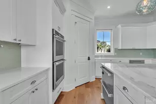 325 Deer Point Dr, Gulf Breeze, FL 32561 - Photo 22