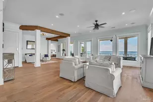 325 Deer Point Dr, Gulf Breeze, FL 32561 - Photo 16