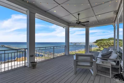 325 Deer Point Dr, Gulf Breeze, FL 32561 - Photo 10
