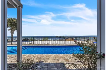 325 Deer Point Dr, Gulf Breeze, FL 32561 - Photo 4