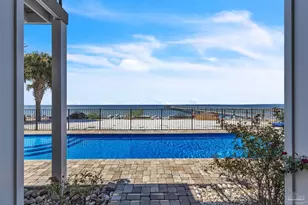 325 Deer Point Dr, Gulf Breeze, FL 32561 - Photo 4