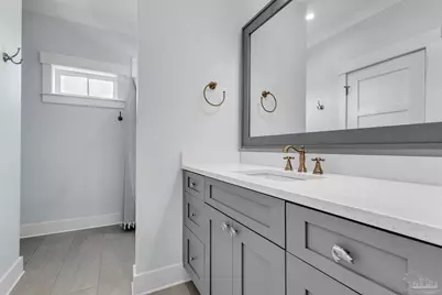 325 Deer Point Dr, Gulf Breeze, FL 32561 - Photo 44