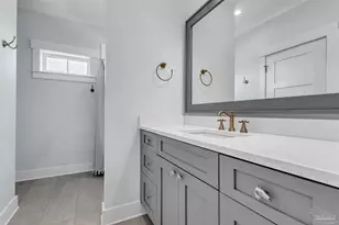 325 Deer Point Dr, Gulf Breeze, FL 32561 - Photo 44