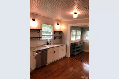 3323 W Cervantes St, Pensacola, FL 32505 - Photo 8