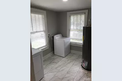 3323 W Cervantes St, Pensacola, FL 32505 - Photo 12