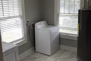 3323 W Cervantes St, Pensacola, FL 32505 - Photo 12