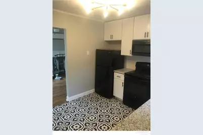 3323 W Cervantes St, Pensacola, FL 32505 - Photo 4