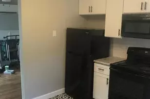 3323 W Cervantes St, Pensacola, FL 32505 - Photo 4