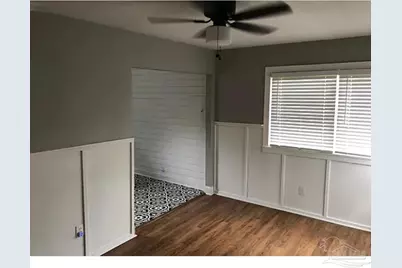 3323 W Cervantes St, Pensacola, FL 32505 - Photo 6