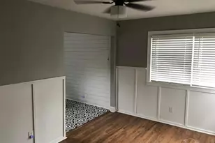 3323 W Cervantes St, Pensacola, FL 32505 - Photo 6