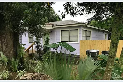 3323 W Cervantes St, Pensacola, FL 32505 - Photo 2