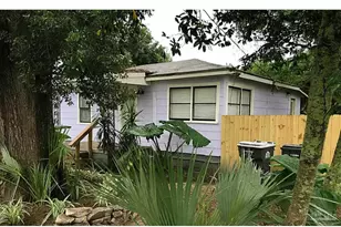 3323 W Cervantes St, Pensacola, FL 32505 - Photo 2