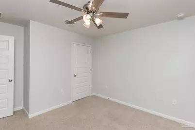 7486 Oak Lake Blvd, Pensacola, FL 32526 - Photo 8