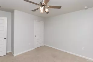 7486 Oak Lake Blvd, Pensacola, FL 32526 - Photo 8