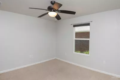 7486 Oak Lake Blvd, Pensacola, FL 32526 - Photo 10