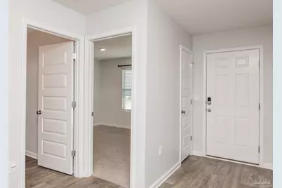 7486 Oak Lake Blvd, Pensacola, FL 32526 - Photo 4