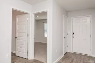 7486 Oak Lake Blvd, Pensacola, FL 32526 - Photo 4