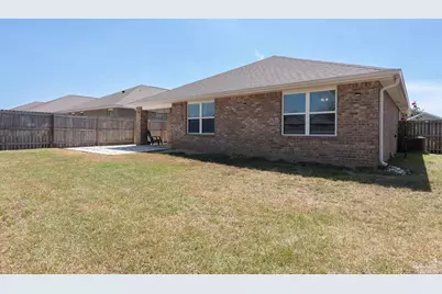 7486 Oak Lake Blvd, Pensacola, FL 32526 - Photo 26