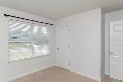 7486 Oak Lake Blvd, Pensacola, FL 32526 - Photo 6