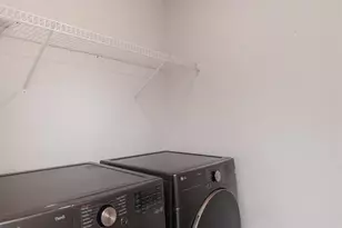 7486 Oak Lake Blvd, Pensacola, FL 32526 - Photo 22