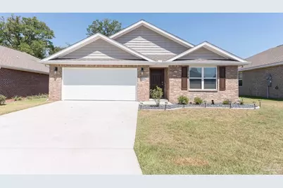 7486 Oak Lake Blvd, Pensacola, FL 32526 - Photo 1