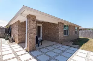 7486 Oak Lake Blvd, Pensacola, FL 32526 - Photo 24