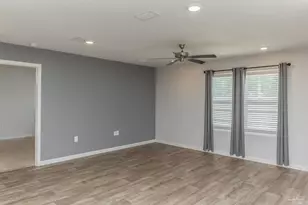 7486 Oak Lake Blvd, Pensacola, FL 32526 - Photo 14