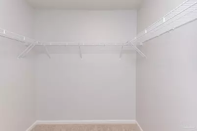 7486 Oak Lake Blvd, Pensacola, FL 32526 - Photo 20