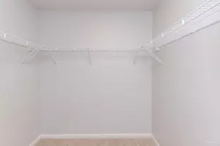 7486 Oak Lake Blvd, Pensacola, FL 32526 - Photo 20