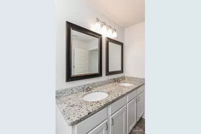 7486 Oak Lake Blvd, Pensacola, FL 32526 - Photo 18