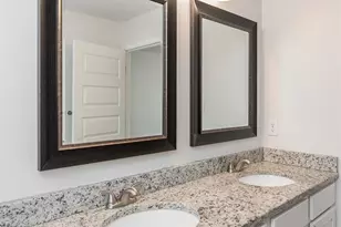 7486 Oak Lake Blvd, Pensacola, FL 32526 - Photo 18