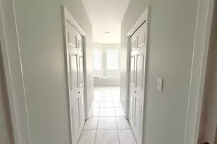 6844 Perch St, Navarre, FL 32566 - Photo 22