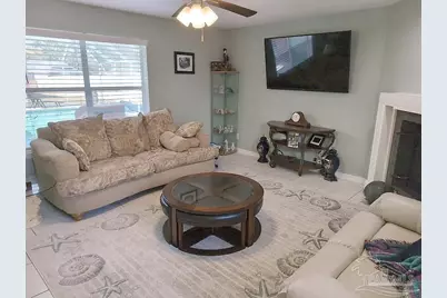 6844 Perch St, Navarre, FL 32566 - Photo 10