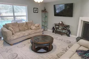 6844 Perch St, Navarre, FL 32566 - Photo 10