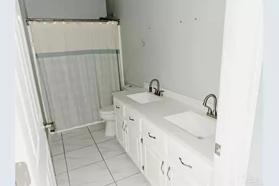 6844 Perch St, Navarre, FL 32566 - Photo 18