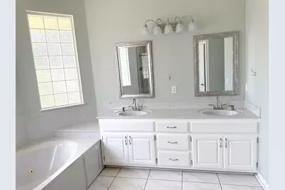 6844 Perch St, Navarre, FL 32566 - Photo 26