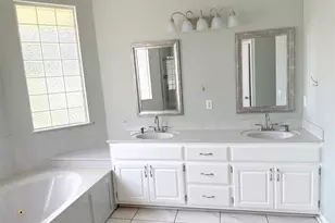 6844 Perch St, Navarre, FL 32566 - Photo 26