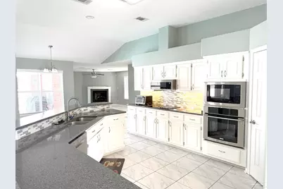 6844 Perch St, Navarre, FL 32566 - Photo 12