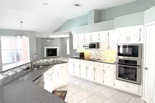 6844 Perch St, Navarre, FL 32566 - Photo 12