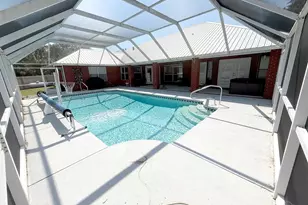 6844 Perch St, Navarre, FL 32566 - Photo 28