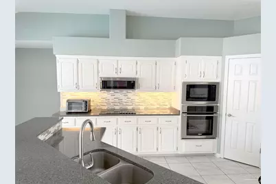 6844 Perch St, Navarre, FL 32566 - Photo 14