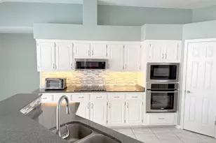 6844 Perch St, Navarre, FL 32566 - Photo 14